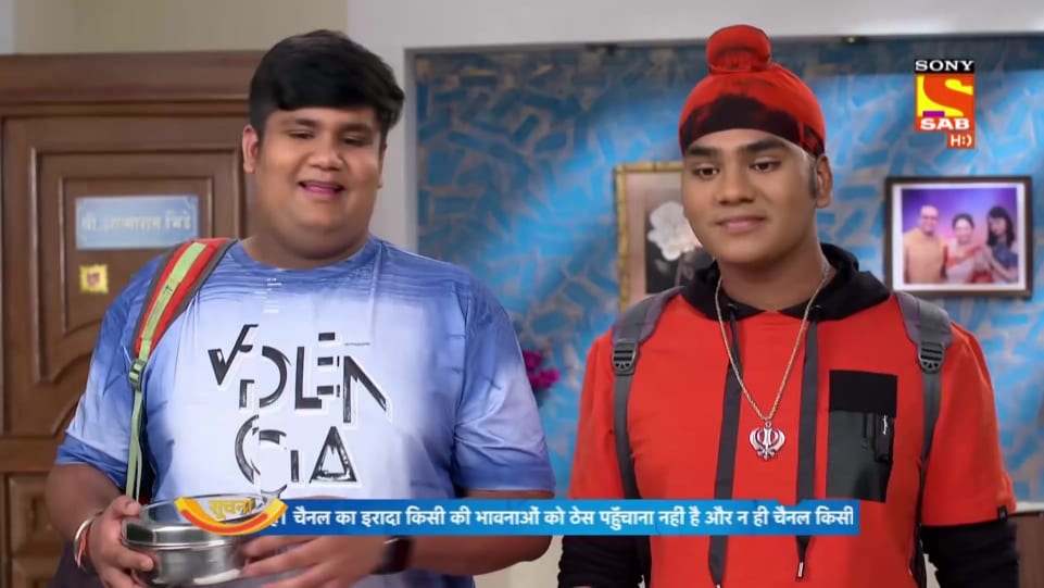Actors Name Age Wiki Height Birth Place Career Details Promo Taarak Mehta Ka Ooltah Chashmah 2020 Charmboard The audience just loves it and the cast has become the instant favorite of the audience. promo taarak mehta ka ooltah chashmah