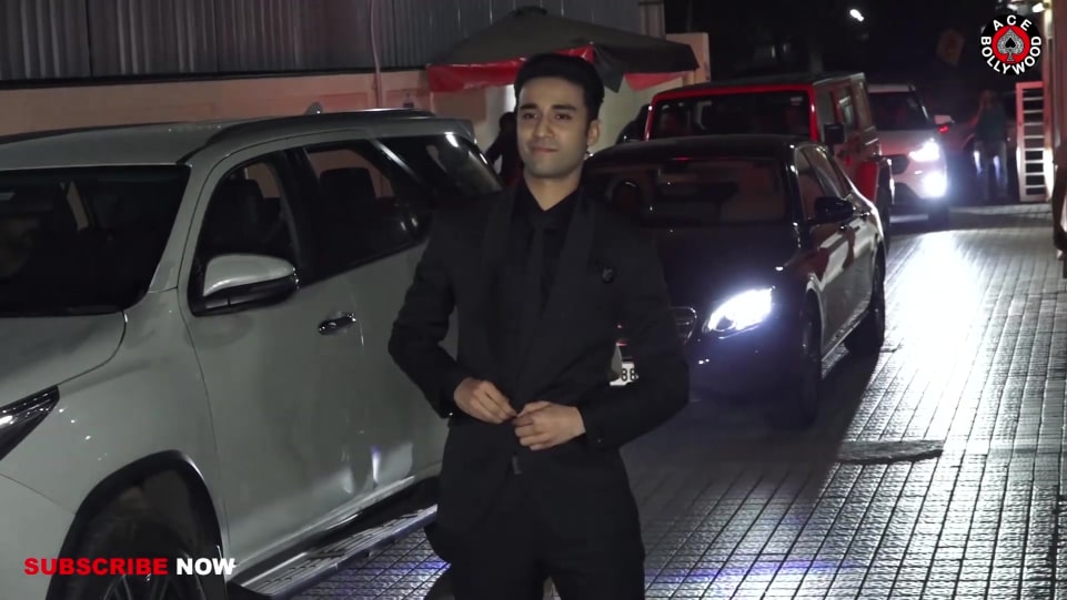 Raghav Juyal Biography Age Wiki Place Of Birth Height
