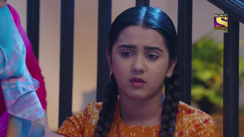 Actors Name Age Wiki Height Birth Place Career Details Promo Tara From Satara 2020 Charmboard Frames production company and idearack private limited full star cast: charmboard