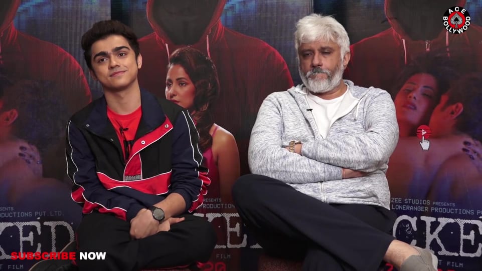 Rohan Shah Celebrity Style In Interview Ace Bollywood 2020 From Interview Charmboard His birthday, what he did before fame, his family life, fun trivia facts, popularity rankings, and more. jacket