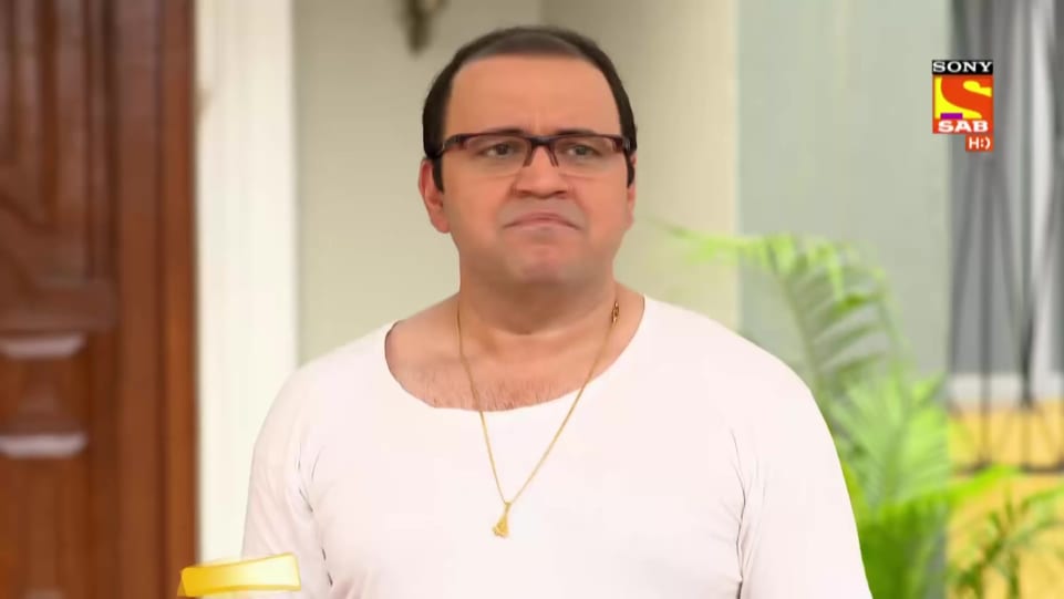 Mandar Chandwadkar In White Pyjamas Outfit Celebrity Clothing Charmboard Mandar chandwadkar (born 27 july 1976) is an indian television actor. vest