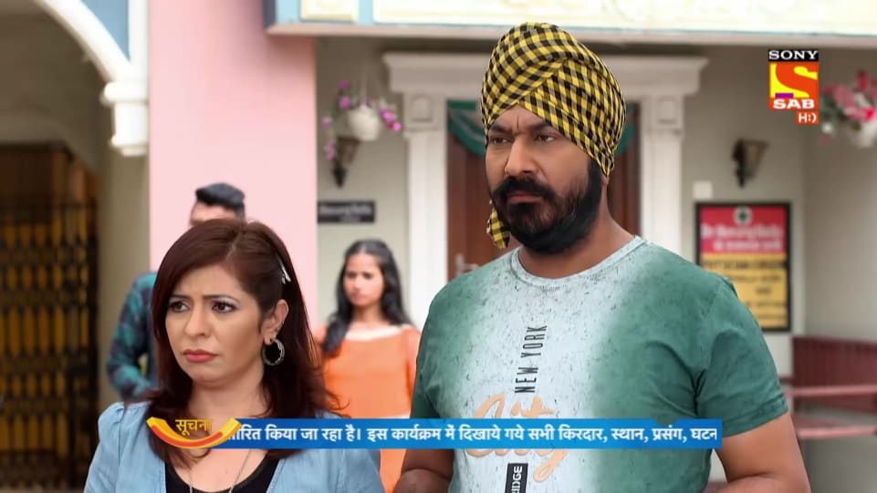 Actors Name Age Wiki Height Birth Place Career Details Promo Taarak Mehta Ka Ooltah Chashmah 2020 Charmboard 4,314 likes · 20 talking about this. charmboard