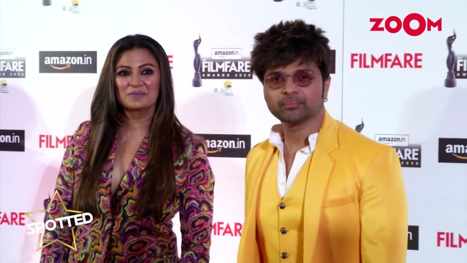 Actors Name Age Wiki Height Birth Place Career Details Celeb Spotting Zoom 2020 Charmboard Sonia kapoor wiki, husband, salary, affairs, age, biography: charmboard