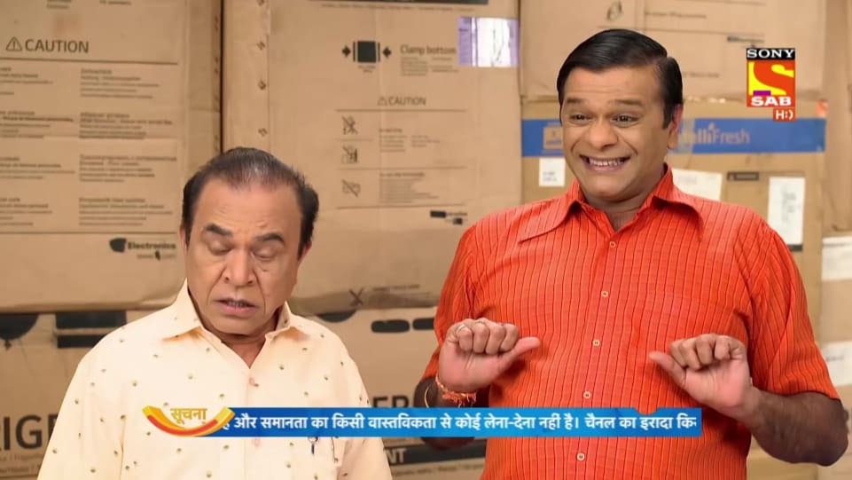 Tanmay Vekaria Celebrity Fashion Footwear In Outfit Name Charmboard Below you can find information related to jschlatt age, bio, real name, height, net worth, funny mic, and many more. charmboard