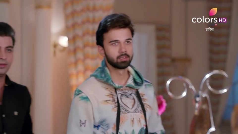 Actors Name Age Wiki Height Birth Place Career Details Promo Shakti 2020 Charmboard Meski tayang siang hari, serial anandhi terbilang stabil di top 10 dalam dua. charmboard