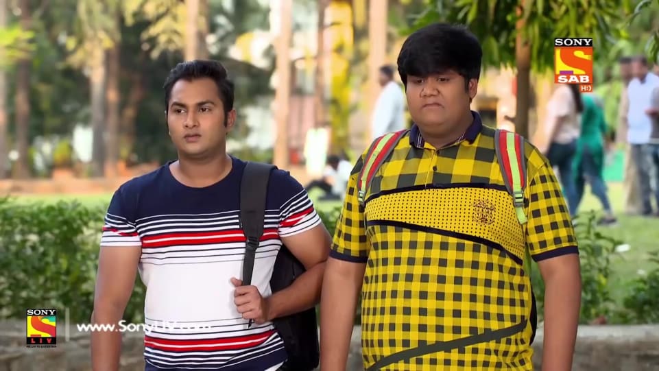 Actors Name Age Wiki Height Birth Place Career Details Promo Taarak Mehta Ka Ooltah Chashmah 2019 Charmboard The perfect goli tmkoc jethalal animated gif for your conversation. promo taarak mehta ka ooltah chashmah