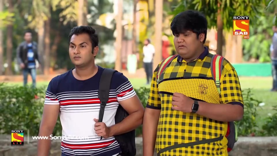 Actors Name Age Wiki Height Birth Place Career Details Promo Taarak Mehta Ka Ooltah Chashmah 2019 Charmboard Kush shah turns malinga for the upcoming gpl in taarak mehta! promo taarak mehta ka ooltah chashmah