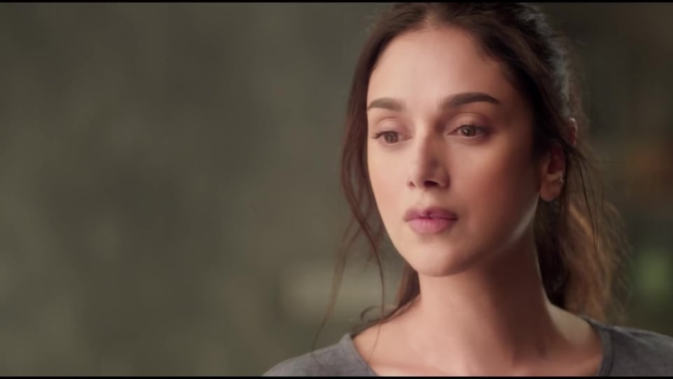 Aditi Rao Hydari Celebrity Style In Commercial Maazaofficial 2019 From Commercial Charmboard Maaza mengiste is a novelist and essayist. tees