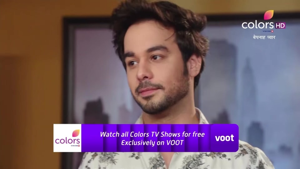Actors Name Age Wiki Height Birth Place Career Details Promo Bepanah Pyaar 2020 Charmboard Manish goplani , manish goplani birth date, manish goplani birth place, manish goplani age, manish goplani television shows, manish goplani height, manish goplani weight. charmboard