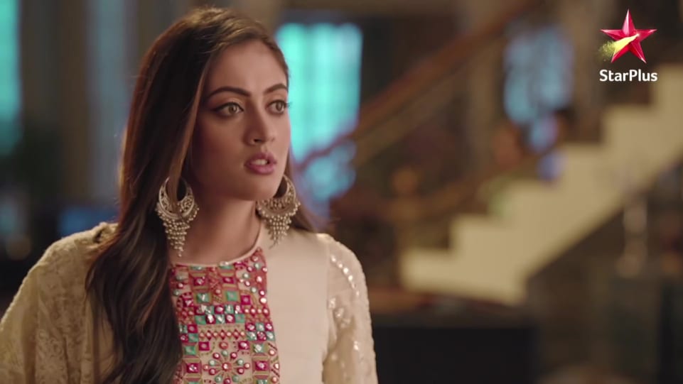 Aditi Sharma Jewellery Accessories From Yehh Jadu Hai Jinn Ka Starplus 2020 Celebrity Jewellery Charmboard Aditi singh sharma on wn network delivers the latest videos and editable pages for news & events, including entertainment, music, sports, science and more, sign up and share your playlists. kurtapyjamaset
