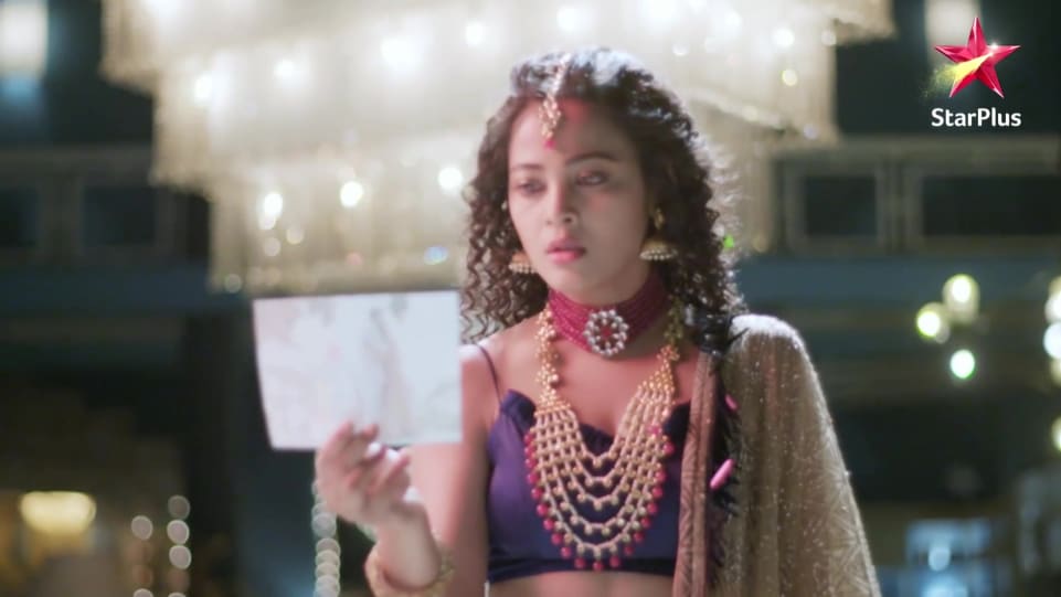 Actors Name Age Wiki Height Birth Place Career Details Yeh Rishtey Hain Pyaar Ke Starplus 2020 Charmboard I think when i was a kid, i was totally like kuhu. yeh rishtey hain pyaar ke starplus