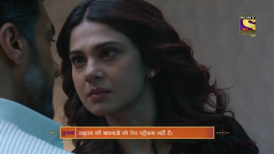 Actors Name Age Wiki Height Birth Place Career Details Promo Beyhadh 2 2020 Charmboard Arjun meets maya and her mother.