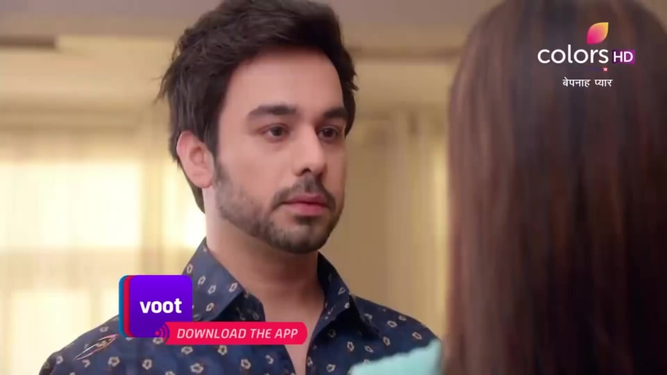 Manish Goplani Celebrity Fashion Footwear In Outfit Name Charmboard Manish goplani is widely known for the portrayal of his role, bihaan jaiswal/ aryan in the show thapki pyaar ki which aired on colors and won several. charmboard