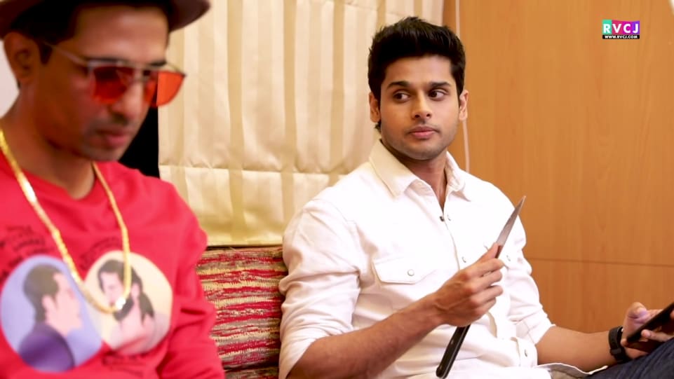 Actors Name Age Wiki Height Birth Place Career Details Interview Rvcj Movies 2019 Charmboard Nuefliks movies, fliz movies, hotshot, cinema dosti ,gupchup, cliff movies, jollu, chikooflix. charmboard