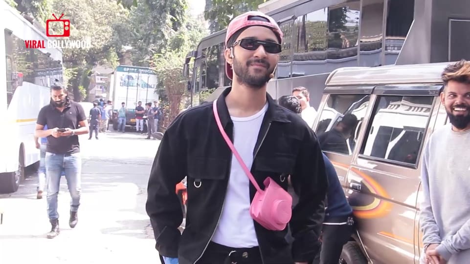 Raghav Juyal Biography Age Wiki Place Of Birth Height