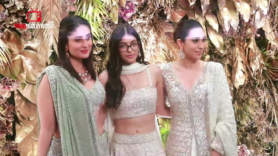 Actors Name Age Wiki Height Birth Place Career Details Celeb Spotting Viral Bollywood 2020 Charmboard Daughter of karisma kapoor birthday: celeb spotting viral bollywood 2020