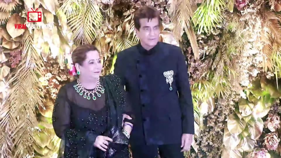Actors Name Age Wiki Height Birth Place Career Details Celeb Spotting Viral Bollywood 2020 Charmboard Van wikipedia, de gratis encyclopedie. charmboard