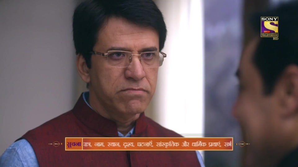 Sooraj Thapar Celebrity Style In Promo Ishaaron Ishaaron Mein 2020 From Promo Charmboard Television actor sooraj thapar, who has played the role of perfect daddy on reel multiple times, is all set to embrace fatherhood once again in real life. charmboard