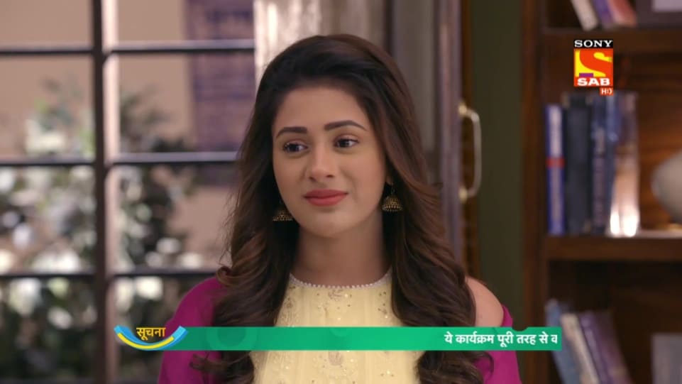 Actors Name Age Wiki Height Birth Place Career Details Promo Jijaji Chhat Per Hai 2020 Charmboard As a child, she wanted to become a lawyer. charmboard