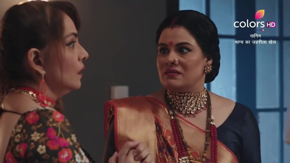 Actors Name Age Wiki Height Birth Place Career Details Promo Naagin 4 2020 Charmboard Naagin 4 actors real names and real age. promo naagin 4 2020 charmboard