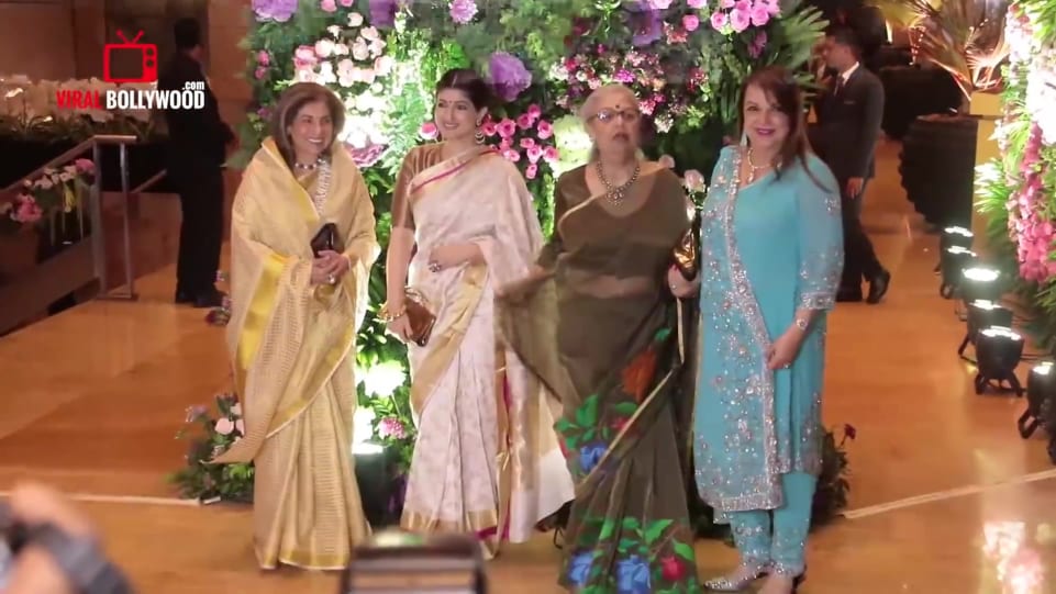 Actors Name Age Wiki Height Birth Place Career Details Celeb Spotting Viral Bollywood 2020 Charmboard Leela is a 2002 drama film directed by somnath sen. charmboard