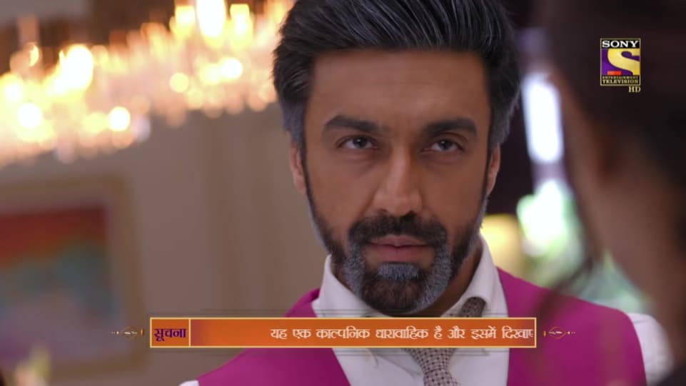 Ashish Chaudhary In Purple Waistcoat Outfit Celebrity Clothing Charmboard Ashish, who has worked in bollywood projects, is famously known for his movie, dhamaal. ring