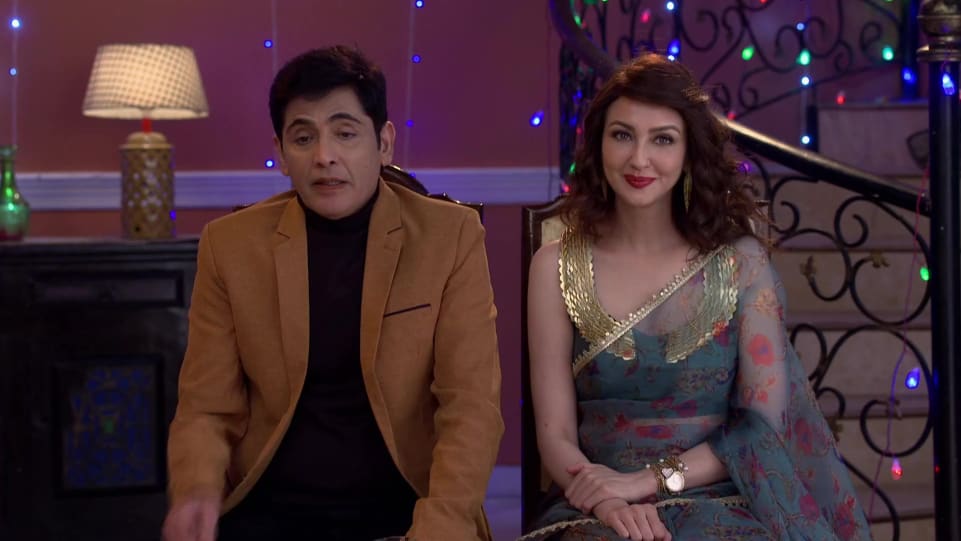saumya tandon clothes online shopping