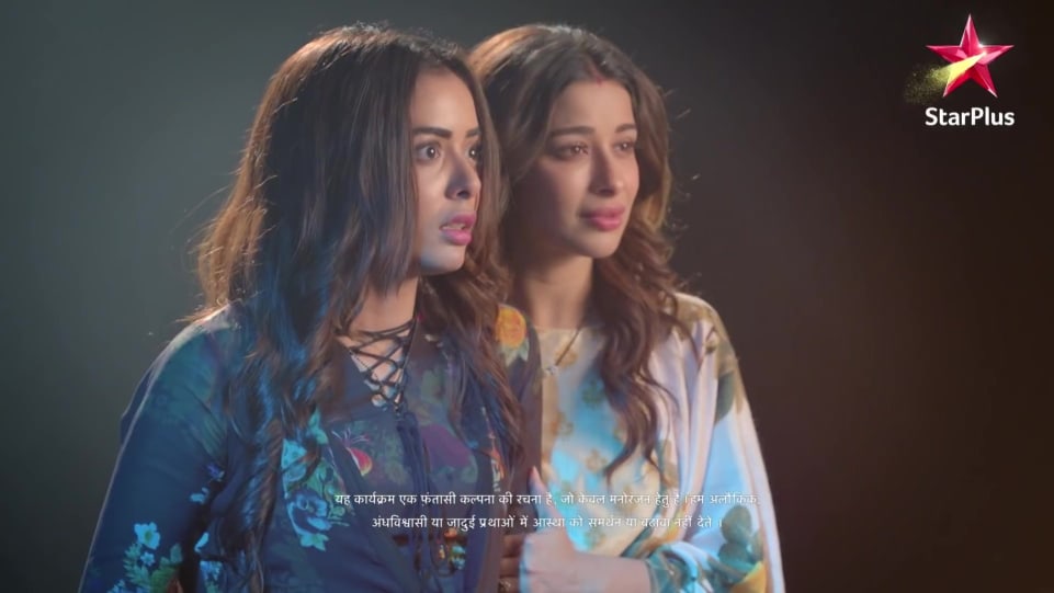 Sana Sayyad In Blue Dress Outfit Celebrity Clothing Charmboard Sana sayyad & nyra banerje: bracelet