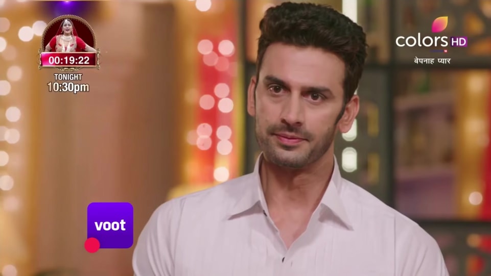 Actors Name Age Wiki Height Birth Place Career Details Promo Bepanah Pyaar 2020 Charmboard Pearl v puri, aparna dixit, bepanah pyaarr, bepanah pyar promo, bepanah pyar show promo, bepanah pyar new show on colors, bepanah pyar aparna dixit shares experience working with pearl v puri | bepanah pyarr real name & age of new serial bepanah actors 2018 kasam. charmboard