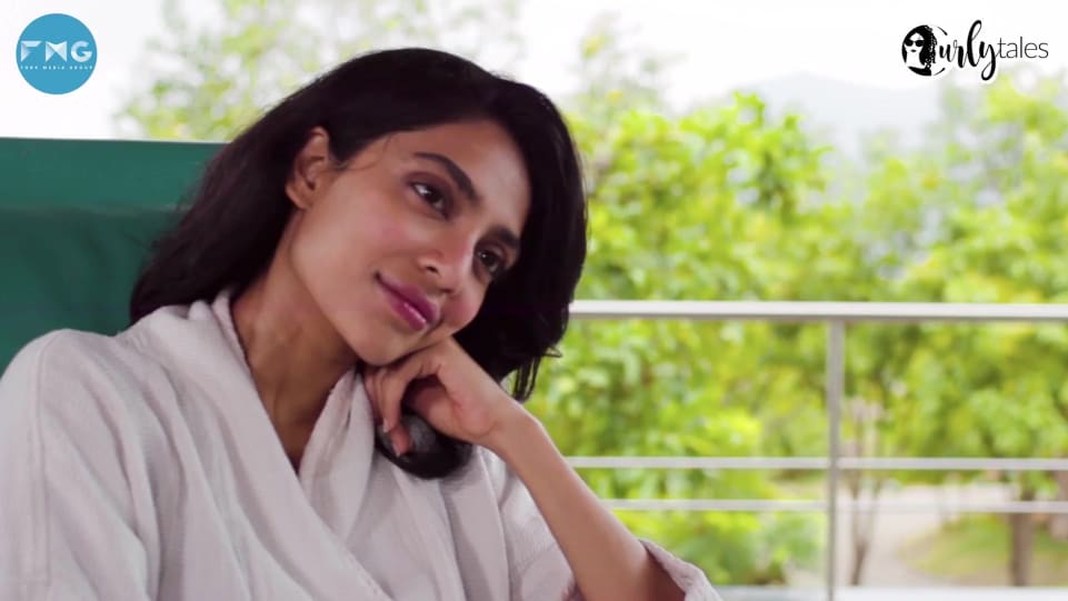 Sobhita Dhulipala Celebrity Style In Curly Tales Cover Story Curly Tales 2019 From Curly Tales Cover Story Charmboard 1,519,542 likes · 126,277 talking about this · 200 were here. charmboard