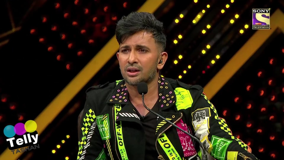 Terence Lewis Celebrity Style In India S Best Dancer Promo Telly Tashan 2020 From India S Best Dancer Promo Charmboard Artist aka #drt | judge on india's best dancer, sytycd india & dance india dance. tees