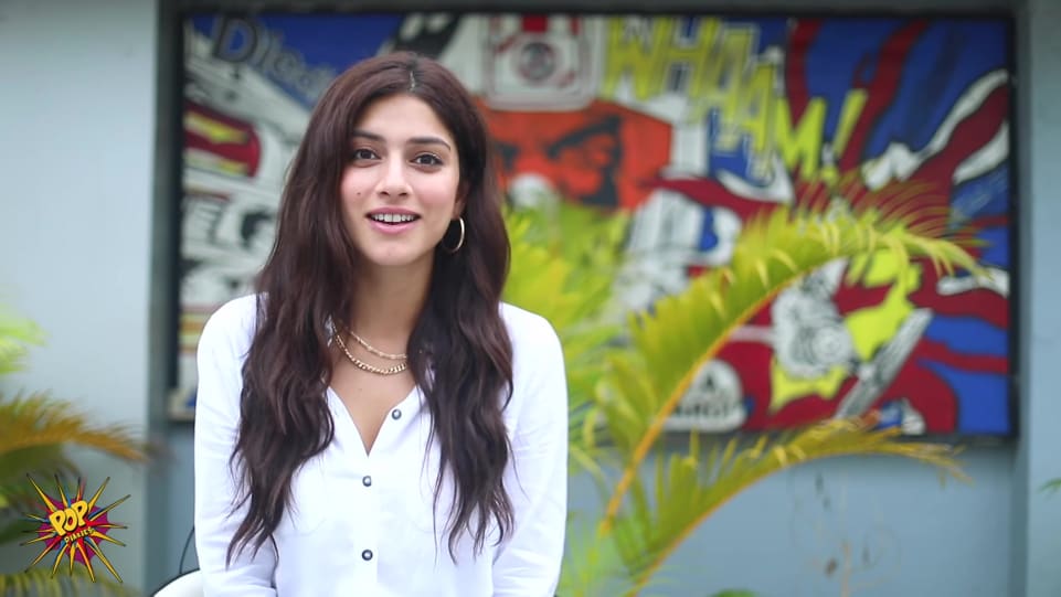 Sapna Pabbi Celebrity Style In Interview Sapna Pabbi Reveals All Her Fashion Secrets 2019 From Interview Charmboard #sapnapabbi in an exclusive interview with bollywood hungama's faridoon shahryar talks about her journey in bollywood. charmboard