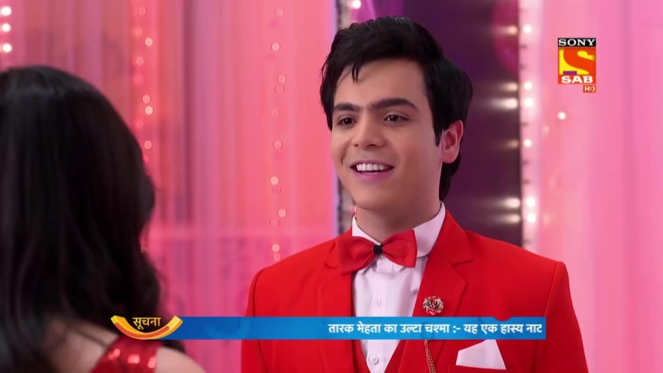 Actors Name Age Wiki Height Birth Place Career Details Promo Taarak Mehta Ka Ooltah Chashmah 2020 Charmboard Raj anadkat biography, raj anadkat lifestyle, raj anadkat family, new tapu real family, raj anadkat house, new tapu real hollywood celebrities lifestyle, age, house, car, salary, net woth etc.