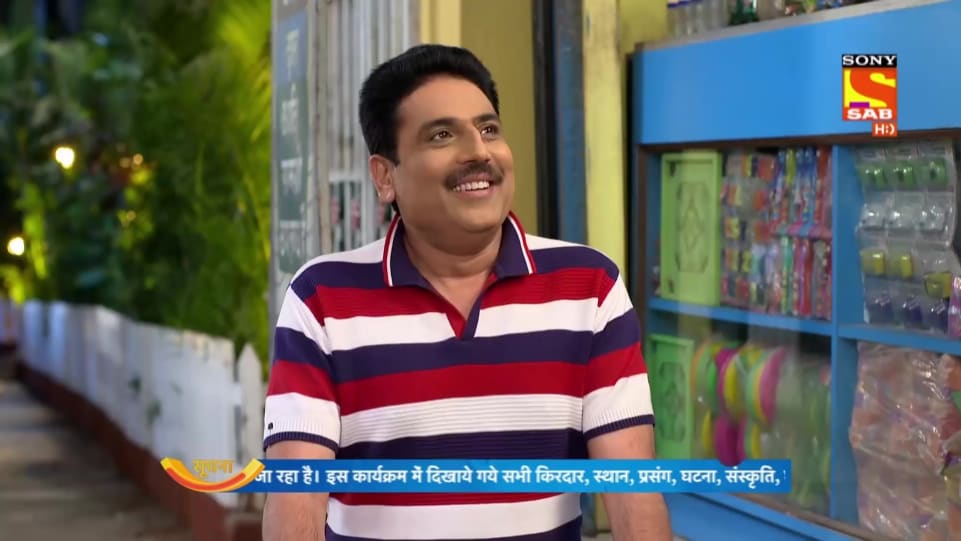 Shailesh Lodha Celebrity Style In Promo Taarak Mehta Ka Ooltah Chashmah 2020 From Promo Charmboard He is known for playing the role of taarak mehta (a real life gujarati columnist) in india's longest running sitcom serial taarak mehta ka ooltah chashmah, since july 2008. sandals