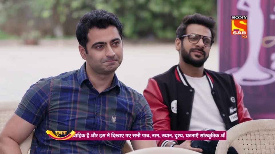 Karan Veer Mehra Celebrity Fashion Footwear In Outfit Name Charmboard Here's how tv heroes are standing up for their partners like real men. charmboard