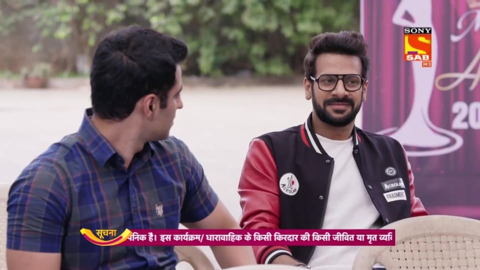 Actors Name Age Wiki Height Birth Place Career Details Promo Tera Kya Hoga Alia 2020 Charmboard Since his childhood, he wanted to become an actor, so he joined the barry john acting studio to. promo tera kya hoga alia 2020