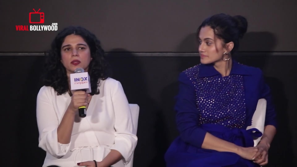 Actors Name Age Wiki Height Birth Place Career Details Interview Viral Bollywood 2020 Charmboard Mrunmayee lagoo isimli yoenetmenin yoenettigi yapimlar. charmboard