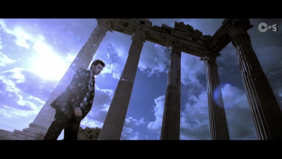 Ajab Prem Ki Ghazab Kahani Tu Jaane Na Remix 2009 Filming Locations Top Places To Visit In Temple Of Apollo Turkey Imran khan, genelia dsouza, manjari phadnis and others. charmboard