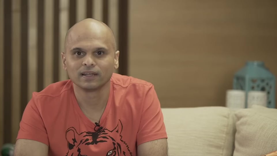Actors Name Age Wiki Height Birth Place Career Details Episode 7 What The Duck 2018 Charmboard View the daily youtube analytics of what the duck with vikram sathaye and track progress charts, view future predictions, related channels, and track realtime live sub counts. charmboard