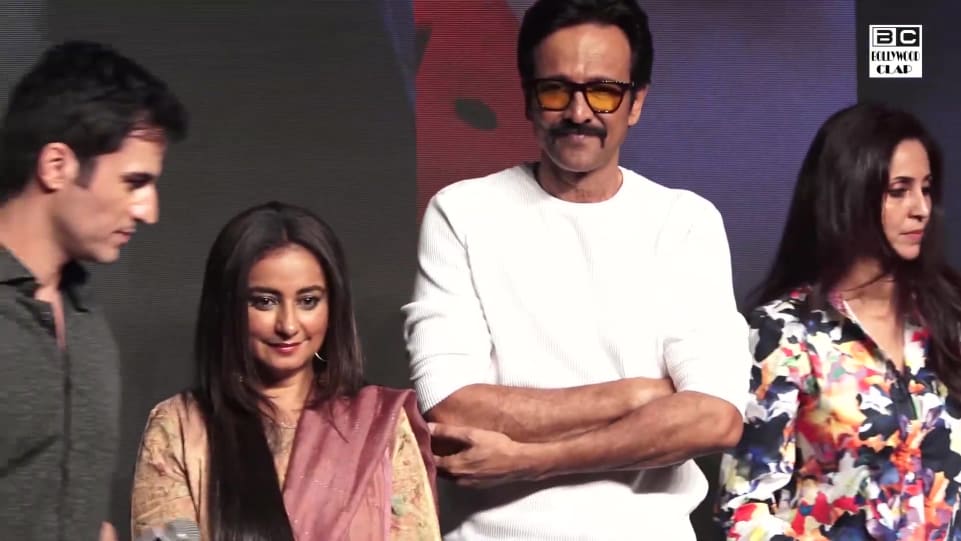 Divya Dutta Celebrity Style In Interview Bollywood Clap 2020 From Interview Charmboard 62,211 likes · 29,761 talking about this.