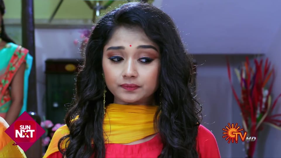 Actors Name Age Wiki Height Birth Place Career Details Promo Chithi 2 2020 Charmboard This is the film of anurag sharma and preeti sharma marriage moments. actors name age wiki height birth