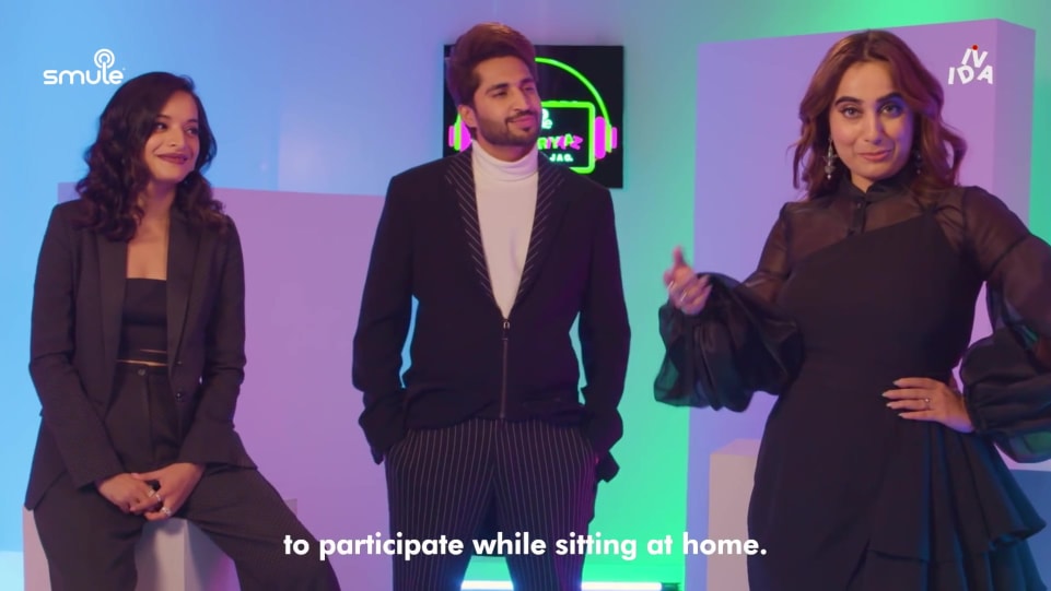 Actors Name Age Wiki Height Birth Place Career Details Official Trailer Idiva 2020 Charmboard There's a lot you don't know about your favourite billi mausi a.k.a. charmboard