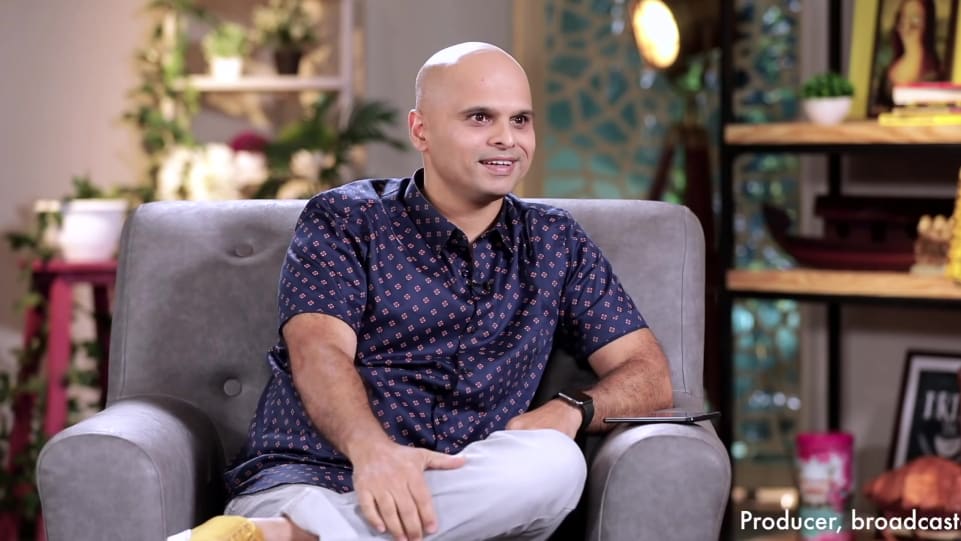 Actors Name Age Wiki Height Birth Place Career Details Interview Viu India 2018 Charmboard · 390 ratings · 38 reviews · 1 distinct work • similar authors. charmboard