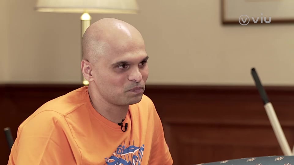 Actors Name Age Wiki Height Birth Place Career Details Interview What The Duck 2017 Charmboard See the complete profile on linkedin and discover vikram's connections and jobs at similar companies. charmboard