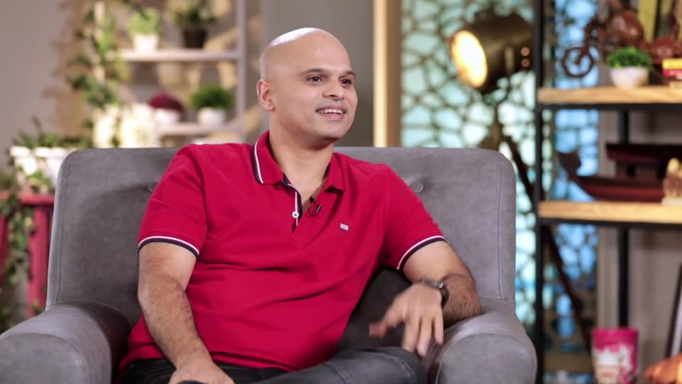 Actors Name Age Wiki Height Birth Place Career Details Interview Viu India 2018 Charmboard Vikram sathaye is an actor, known for what the duck (2016) and wtd googlies (2018). charmboard