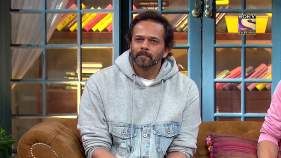 Actors Name Age Wiki Height Birth Place Career Details The Kapil Sharma Show Season 2 Set India 2020 Charmboard No does shamita shetty drink alcohol?: charmboard