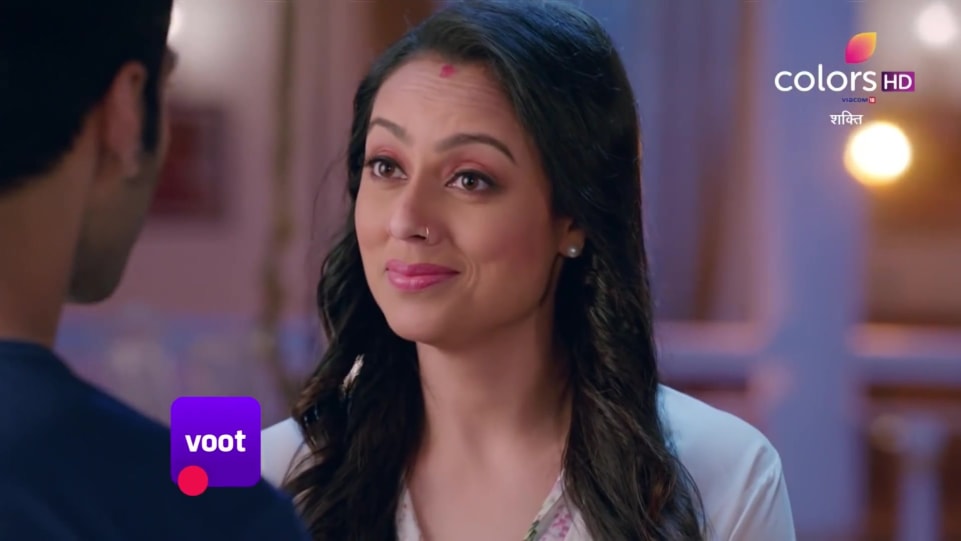 Gauri Tonk Celebrity Style In Promo Shakti 2020 From Promo Charmboard These shakti shakti are organic and possess a high germination rate. kurtapalazzoset