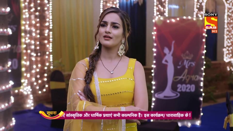 Actors Name Age Wiki Height Birth Place Career Details Promo Tera Kya Hoga Alia 2020 Charmboard Priyanka purohit is an actress, known for yeh dil sun raha hai (2014), krishnadasi (2016) and half marriage (2017). charmboard