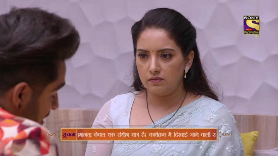 Preeti Mehra Jewellery Accessories From Promo Beyhadh 2 2020 Celebrity Jewellery Charmboard Get to see exclusive preeti mehra posters, photo shoots, events and parties images related to preeti mehra from filmibeat. charmboard