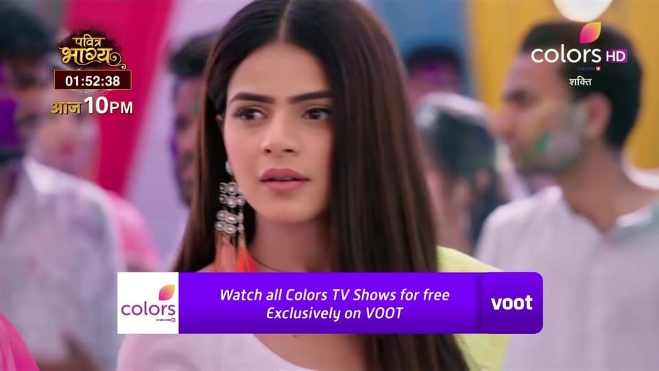Actors Name Age Wiki Height Birth Place Career Details Promo Shakti 2020 Charmboard Heer aka jigyaasa singh biography 2020 ll shakti serial ll colors tv l birth, age, family, bf, cars. charmboard